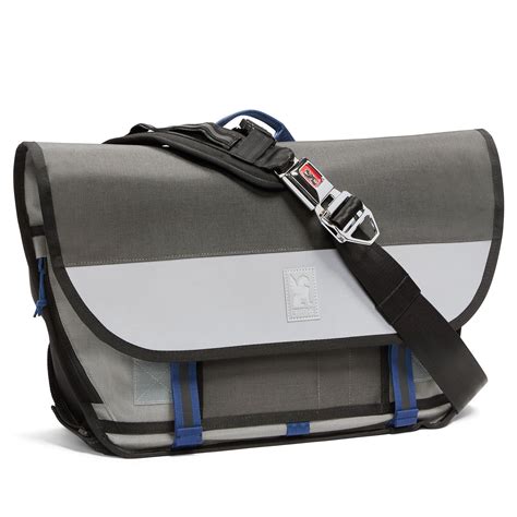 chrome industries messenger bag dupe|buran iii messenger bag.